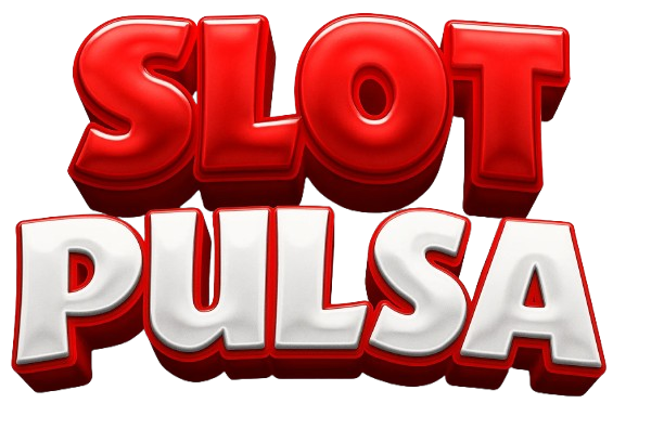 GenerasiTogel England | Solutions Slot Deposit Pulsa Indosat, Via Pulsa Tri and Telkomsel All Provider Tanpa Potongan 100 Persen Original