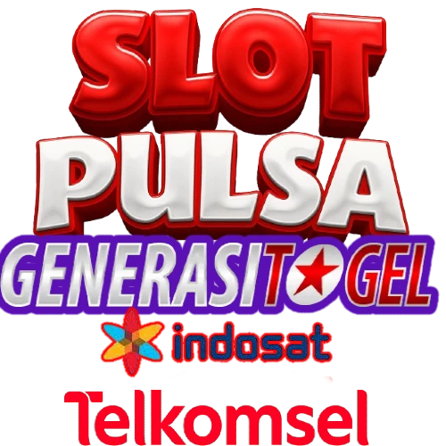 GenerasiTogel England | Solutions Slot Deposit Pulsa Indosat, Via Pulsa Tri and Telkomsel All Provider Tanpa Potongan 100 Persen Original